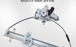 【东风风神a60拆解图,东风风神a60配件官网】