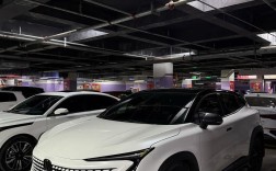 长安unit汽车,长安unit汽车的定速巡航