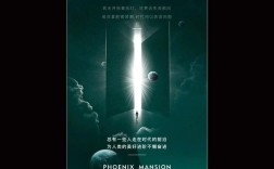 h5邀请函(H5邀请函怎么做)