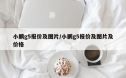小鹏g5报价及图片/小鹏g5报价及图片及价格