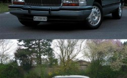 09年别克林荫大道多少钱,09年的别克林荫大道现在油耗多少