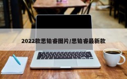 2022款思铂睿图片/思铂睿最新款