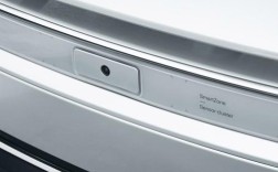 polestar极星价格／极星polestar3