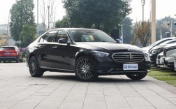 奔驰c论坛 奔驰C论坛