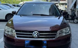 【13款朗逸,13款朗逸16参数配置】