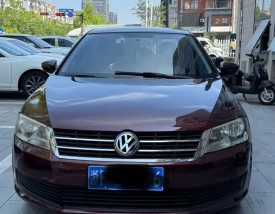 【13款朗逸,13款朗逸16参数配置】