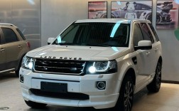 路虎神行者2用什么型号机油,路虎神行者2机油加几升