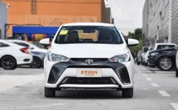 【丰田威驰和丰田致炫哪个好,丰田威驰和致炫哪个便宜】