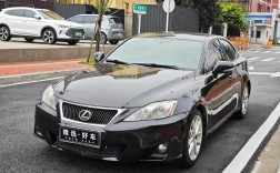 is250雷克萨斯多少钱(is250c雷克萨斯多少钱)