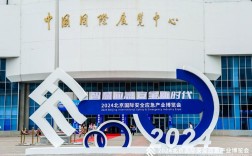 【北京国际展览中心,北京国际展览中心地址在哪里】