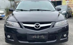 【马六图片,马六新款图片和价格视频】