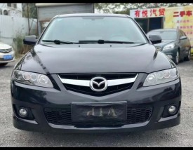 【马六图片,马六新款图片和价格视频】