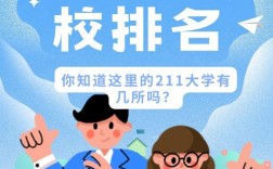 贵州大学招生网官网／贵州大学招生网官网入口