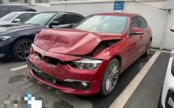 二手事故车交易网 二手事故车交易网站有哪些