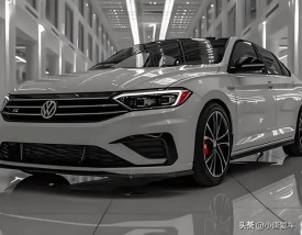 【大众朗逸2024款图片及报价自动挡,大众朗逸2020年新款价格】