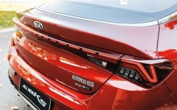 起亚官方客服电话(起亚全国客服电话24小时)