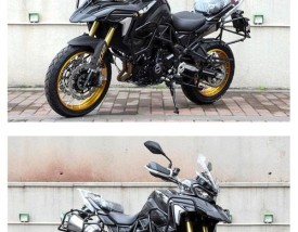 【benelli是什么牌子的摩托车,贝纳利属于什么档次】