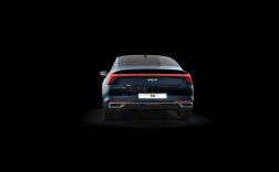 起亚k8价格,起亚k8汽车之家