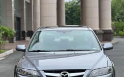 【马自达六车价格2020报价,马自达六的报价】