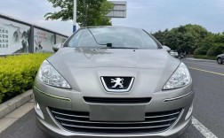 2011款标致408二手车怎么样(2011年东风标致408二手值得买吗)