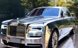 世界上最贵的豪车是什么车 世界上最贵最豪华的车