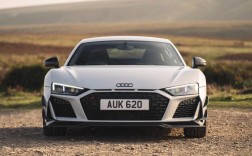 【奥迪r8德国售价,r8奥迪报价2021款能买到吗】