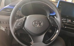 丰田奕泽ev(丰田奕泽ev如何充电)