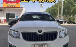 斯柯达和现代哪个质量好(斯柯达和现代哪个保值高)