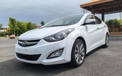 【大众朗动2020款多少钱,上海大众朗动280】