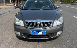 斯柯达明锐11年,斯柯达明锐11年的车16自吸油路图