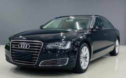 【奥迪a8l为什么这么贵,奥迪a8l为什么这么贵啊】