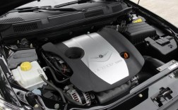 瑞麒g6发动机怎么样 瑞麒g6为什么是昙花一现