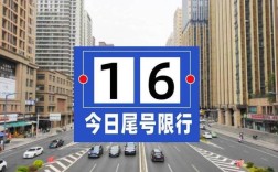 2024保定限号查询今天限号多少啊(保定限号2021年1月4号最新限号)