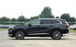 skyactiv都在什么车型(sky rover是什么车)