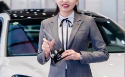 保时捷女销售干净吗 保时捷女销售顾问好干吗