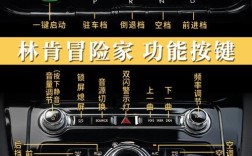 林肯车如何／林肯车如何启动