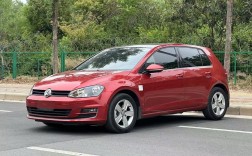 高尔夫2015款(高尔夫2015款14t)