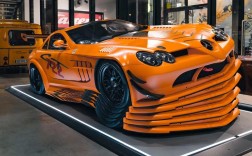 奔驰slr722多少钱一台／奔驰slr722mos