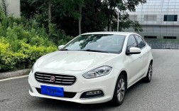 菲亚特是冷门车吗(菲亚特好不好)