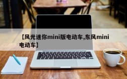 【风光迷你mini版电动车,东风mini电动车】