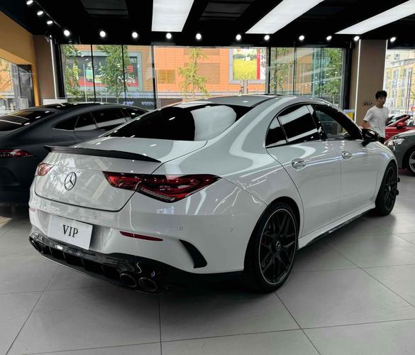 适合女性开的车有哪几款 15万～20万适合女性的车