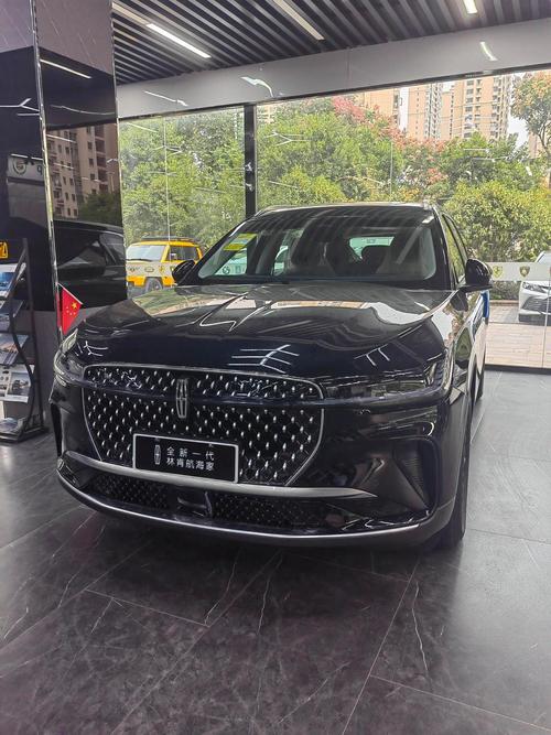 【林肯配件价格表,林肯配件价格表贴吧】