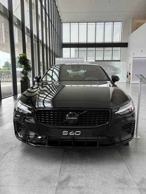 【沃尔沃s60t8优缺点,沃尔沃s60t8怎么样】