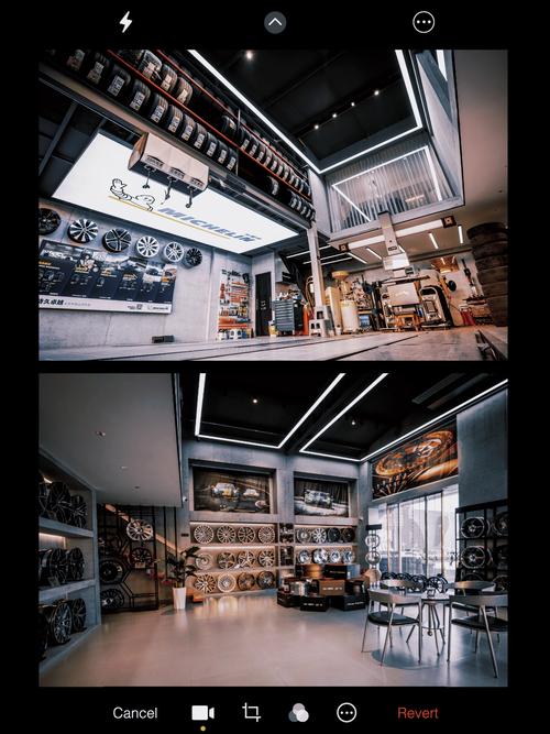 大连地区最厉害的汽车改装店,大连汽车改装推荐