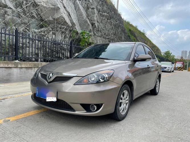 长安悦悦报价,长安悦翔百度百科