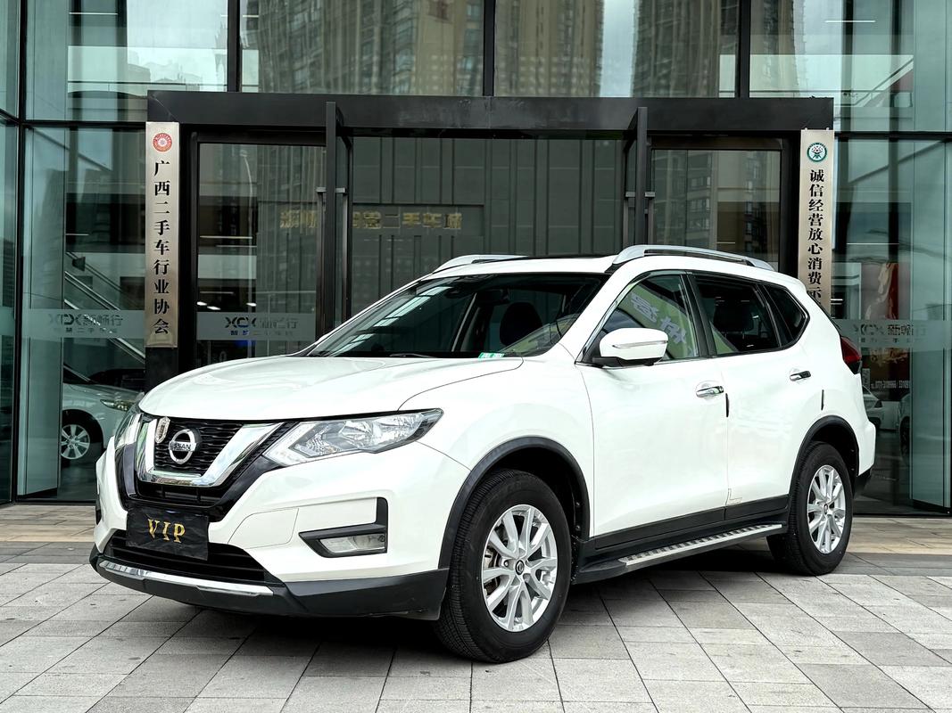 日产车尼桑系列车型,日产尼桑是啥车