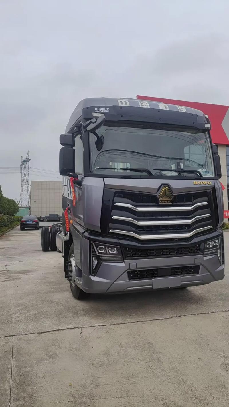 桥车性价比高排行榜 什么品牌桥车最好