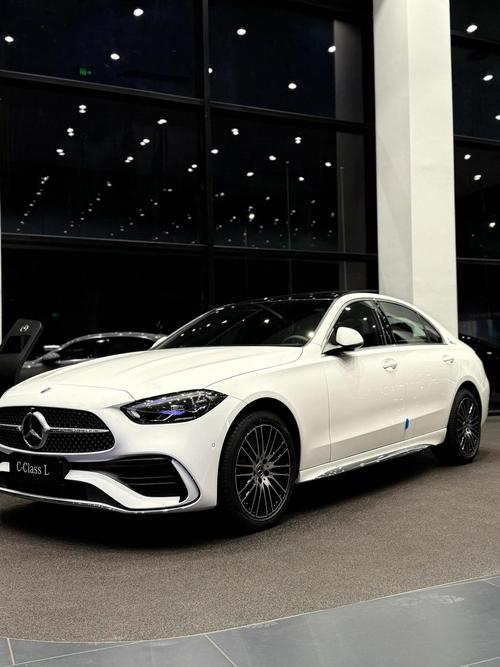 2o万一30万什么车最好 2o万到30万什么车好