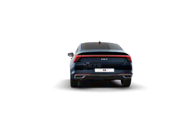 起亚k8价格,起亚k8汽车之家