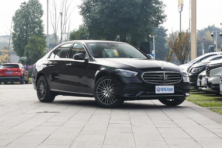 奔驰c论坛 奔驰C论坛